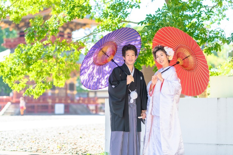 華雅苑　成田店_投稿写真