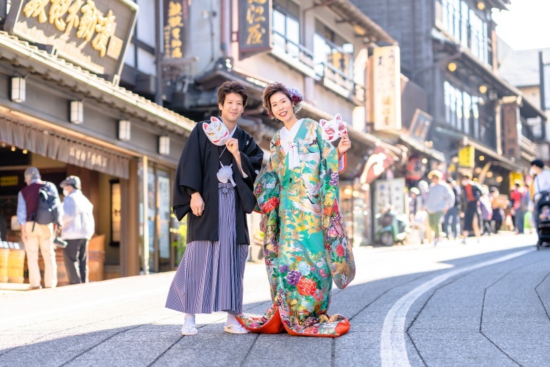 華雅苑　成田店_投稿写真