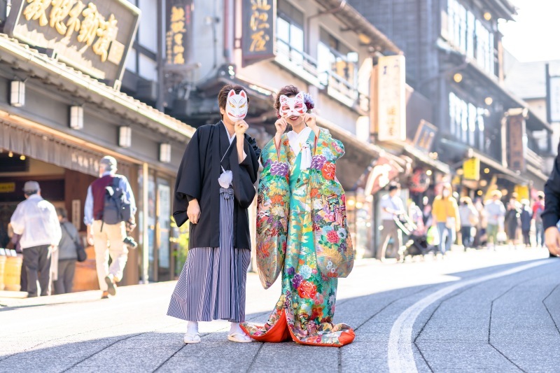 華雅苑　成田店_投稿写真