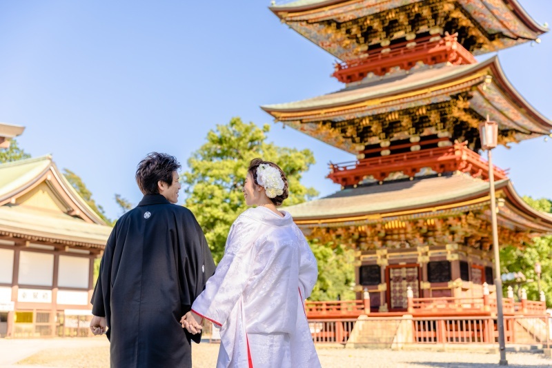 華雅苑　成田店_投稿写真