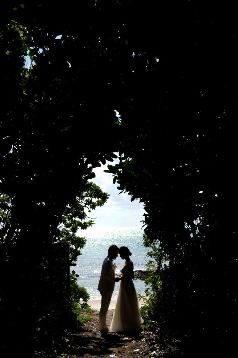 BEREL 宮古島_投稿写真