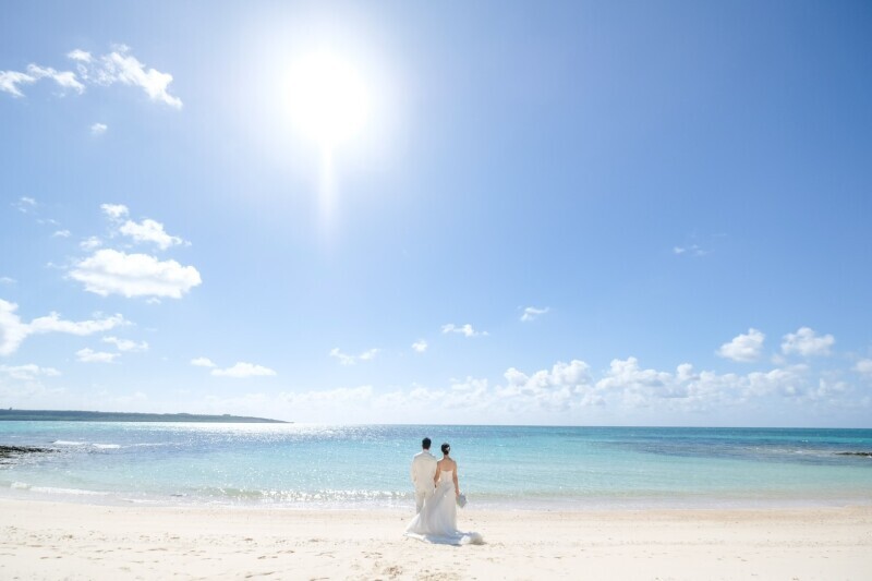 BEREL 宮古島_投稿写真