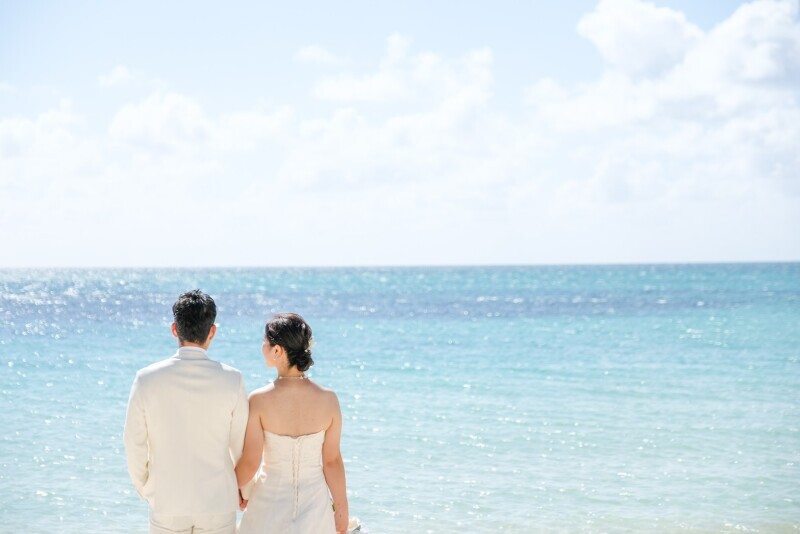 BEREL 宮古島_投稿写真