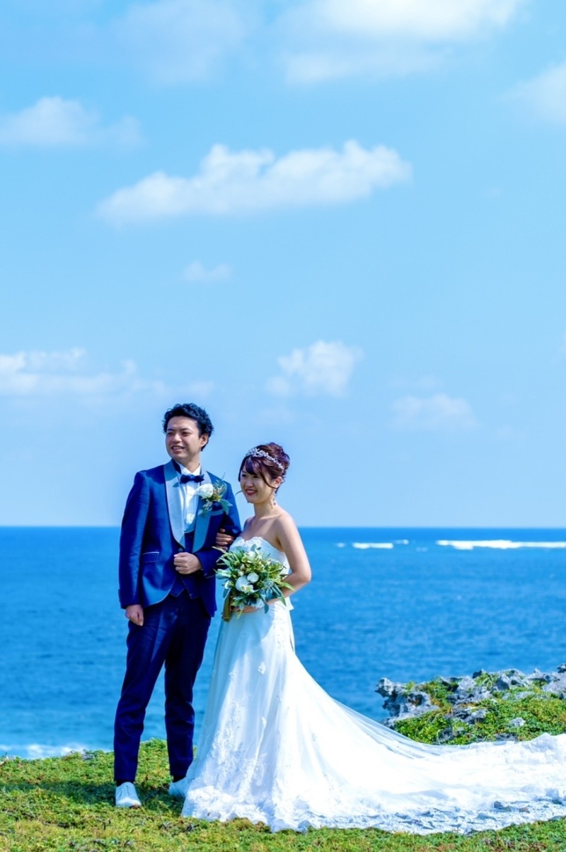 全員がプロ集団の集まり♡安心できます_19678_投稿写真_1