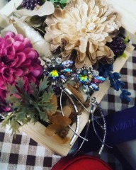 阿部写真館　大阪本町靭公園前店_アドバイス写真