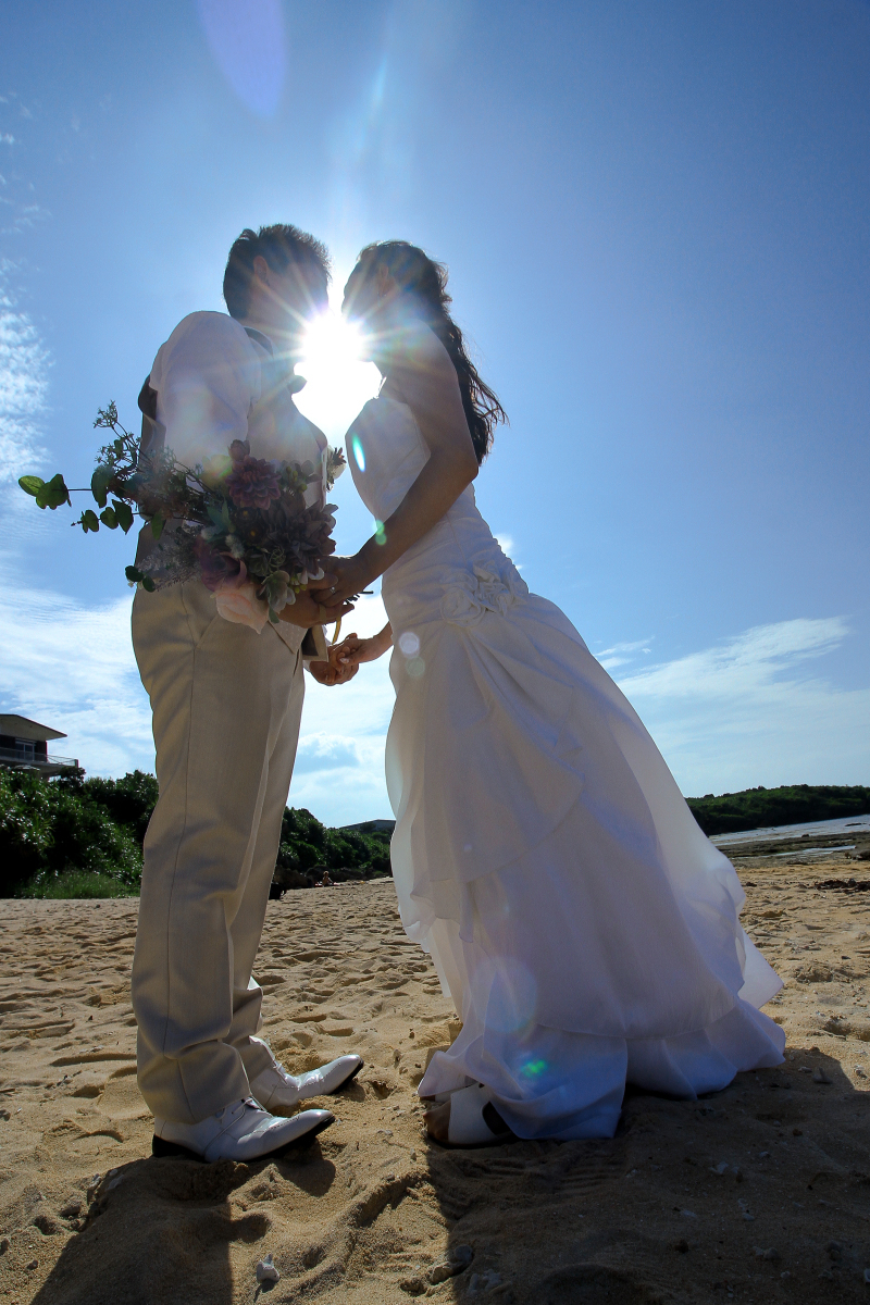 ロケーションフォトならここ！おまかせして仕上がり◎_18812_投稿写真_2