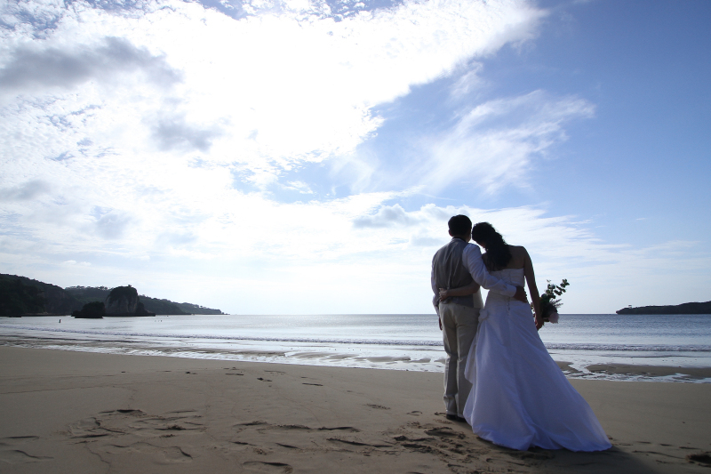 ロケーションフォトならここ！おまかせして仕上がり◎_18812_投稿写真_1