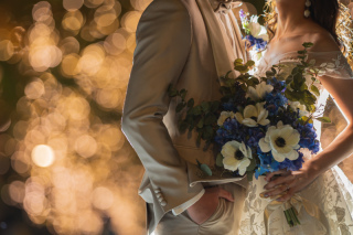 W Photography_アドバイス写真