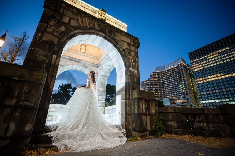 W Photography_投稿写真