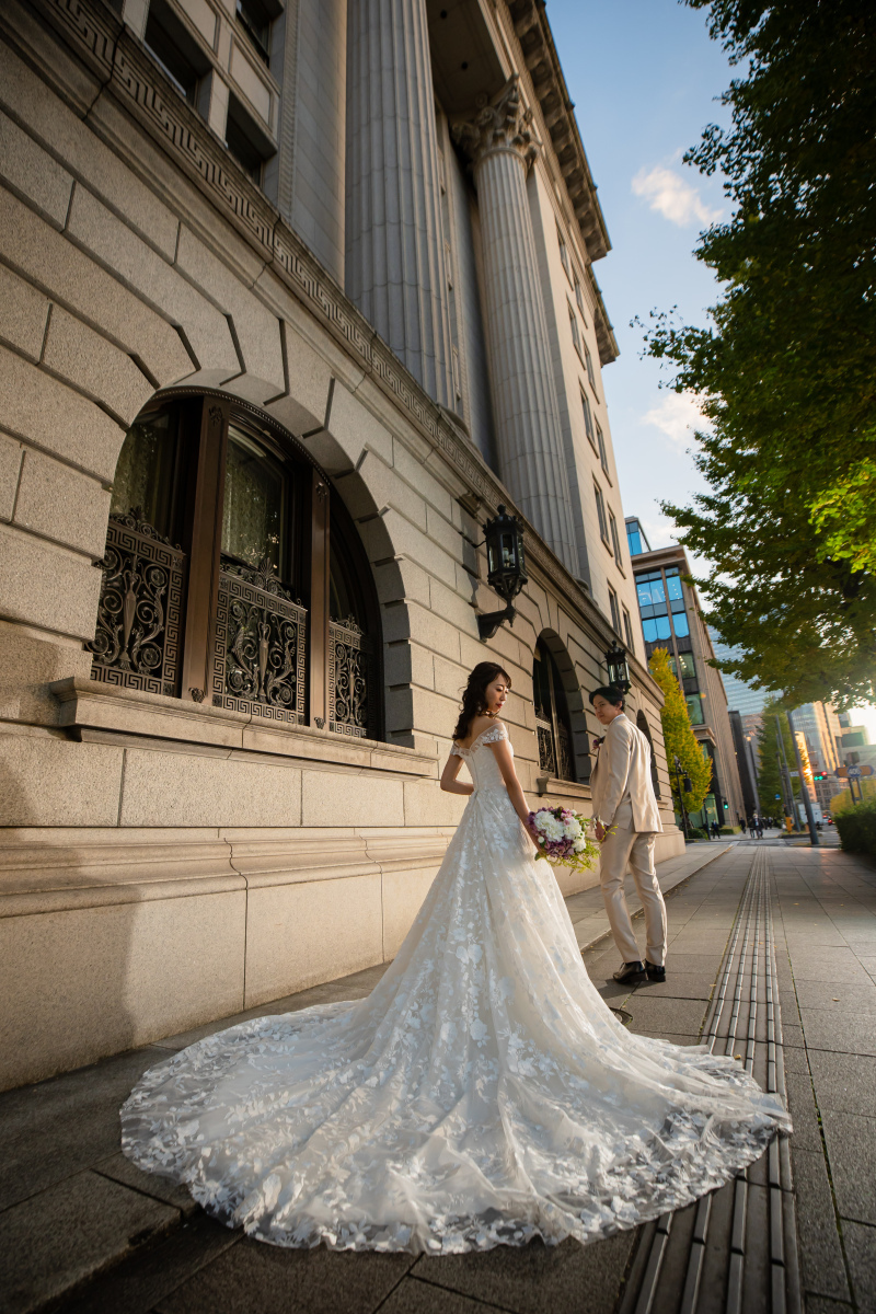 W Photography_投稿写真