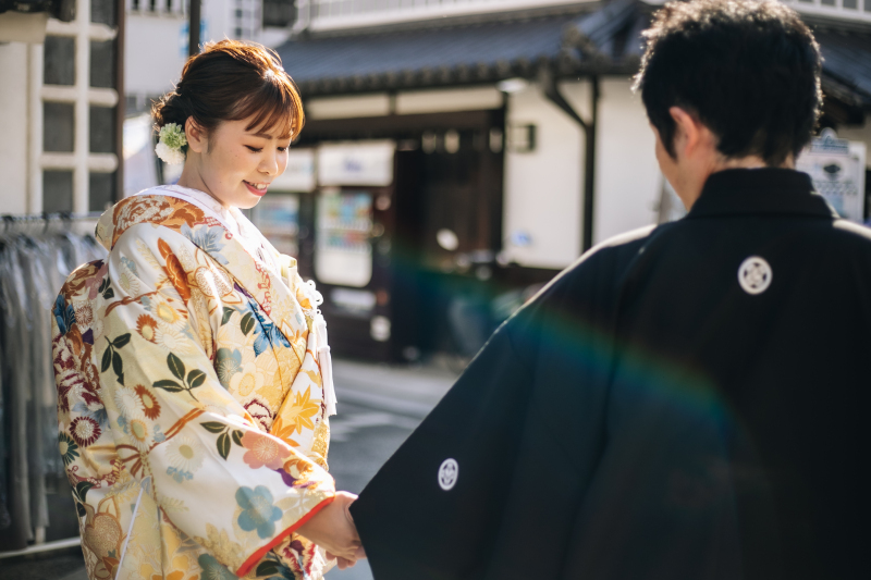 ラヴィファクトリー岡山店_投稿写真