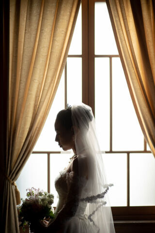 ラヴィファクトリー京都店_アドバイス写真