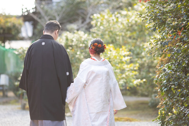 ラヴィファクトリー京都店_投稿写真