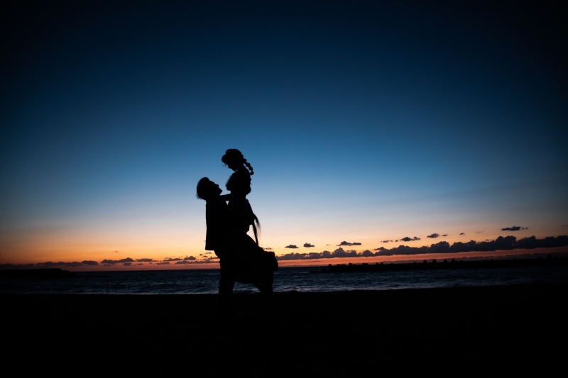 Heart Studio金沢店（アフロディーテ金沢店）_投稿写真