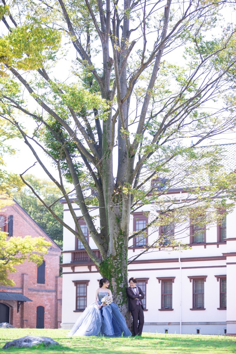 Heart Studio金沢店（アフロディーテ金沢店）_投稿写真