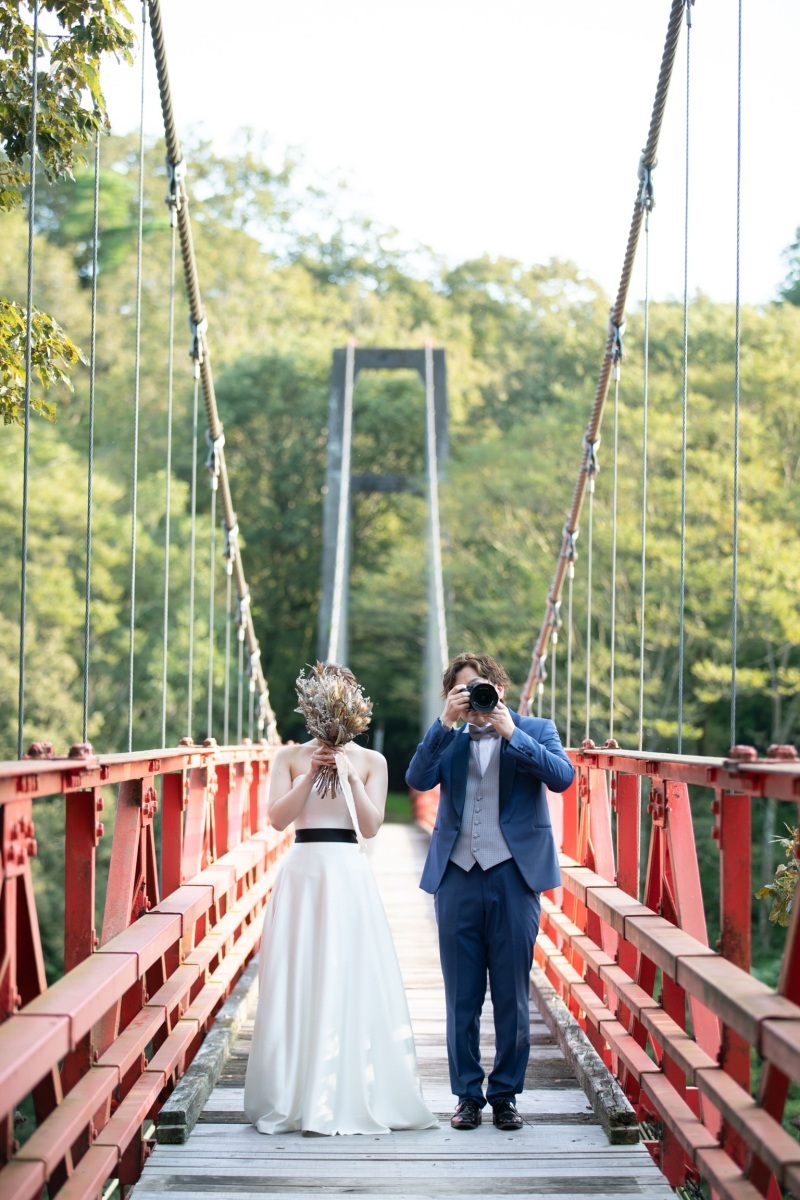 Heart Studio金沢店（アフロディーテ金沢店）_投稿写真