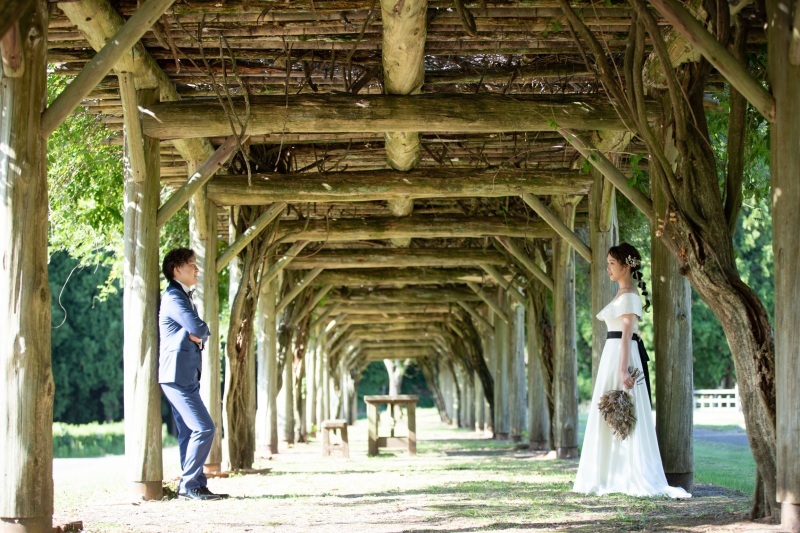 Heart Studio金沢店（アフロディーテ金沢店）_投稿写真