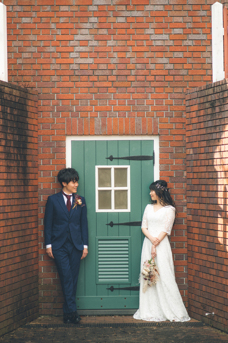 アットホームな雰囲気◎コスパも◎_18823_投稿写真_1