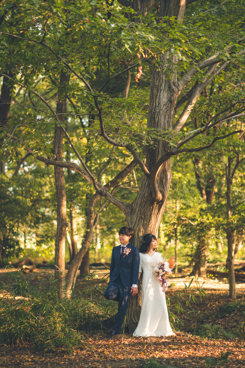 アットホームな雰囲気◎コスパも◎_18823_投稿写真_2