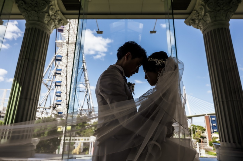 SCENE＋RESORT_投稿写真