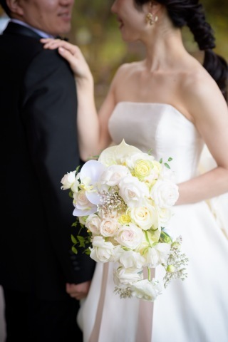 STYLE＋軽井沢_アドバイス写真