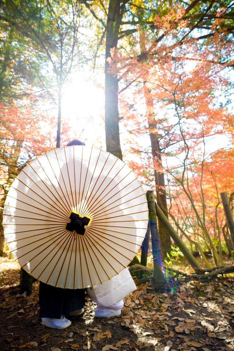 自然ナチュラル映えにとってもおすすめ！_20740_投稿写真_1
