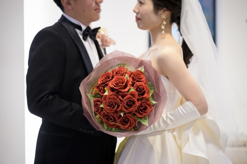 STYLE＋軽井沢_投稿写真