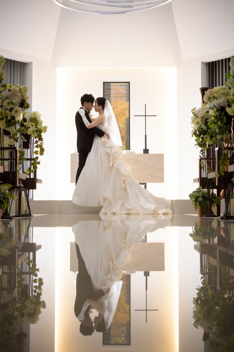 STYLE＋軽井沢_投稿写真