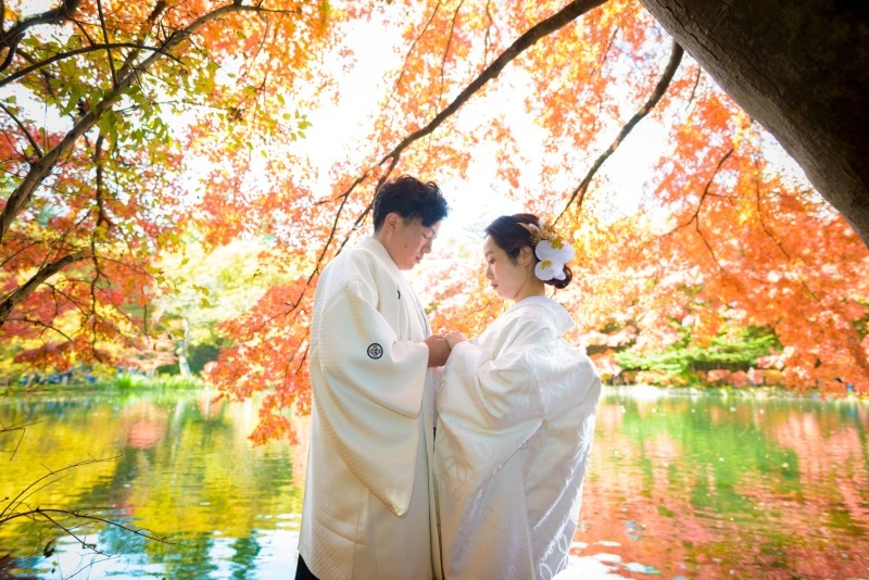 STYLE＋軽井沢_投稿写真