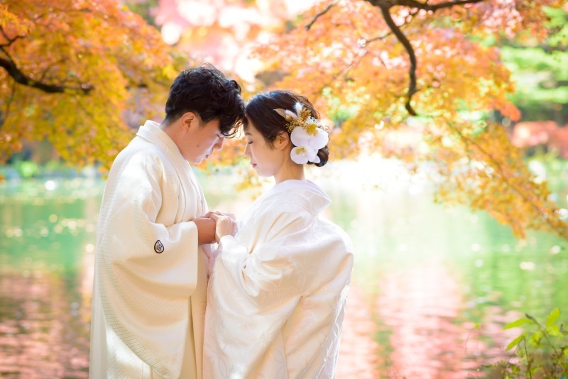 STYLE＋軽井沢_投稿写真