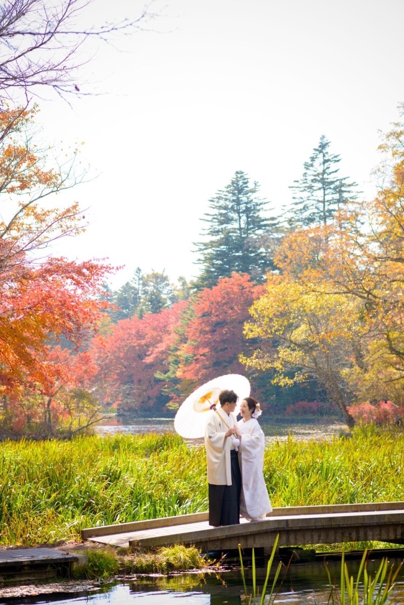 STYLE＋軽井沢_投稿写真