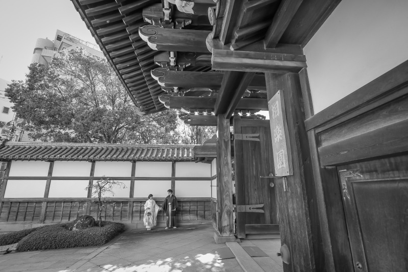 フォトスタジオ　ブライズメイド_投稿写真