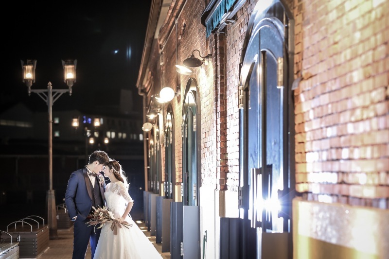 フォトスタジオ　ブライズメイド_投稿写真