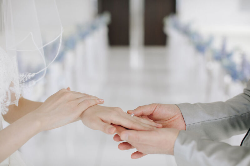 ラヴィファクトリー岡山店_投稿写真