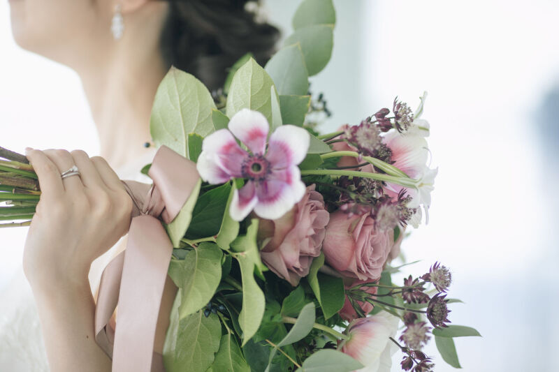 ラヴィファクトリー岡山店_投稿写真