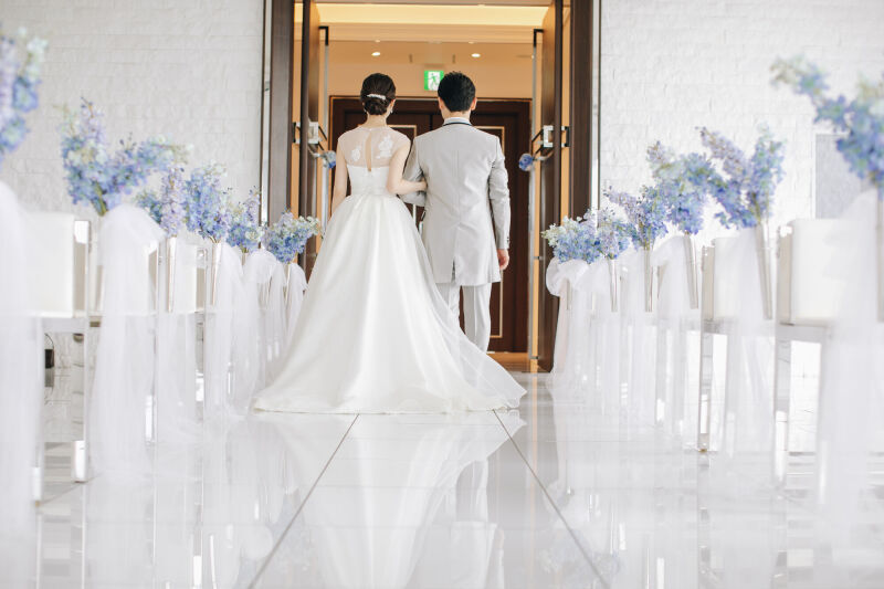 ラヴィファクトリー岡山店_投稿写真