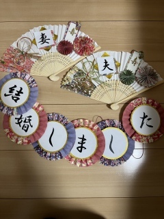 studio LUMINOUS 名古屋_アドバイス写真