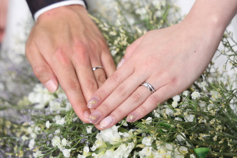 studio LUMINOUS 名古屋_投稿写真