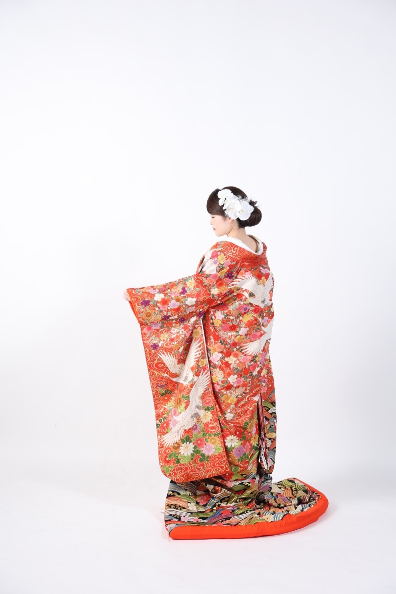 studio LUMINOUS 名古屋_投稿写真