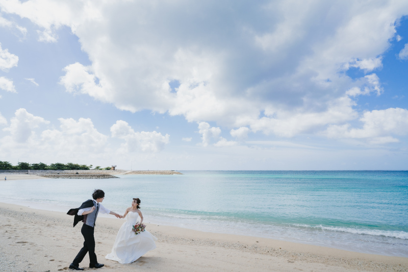 ラヴィファクトリー沖縄店_投稿写真