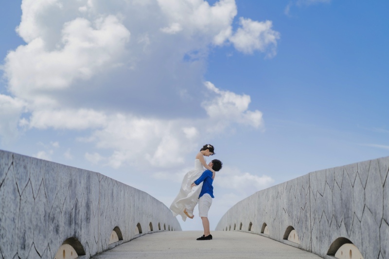 ラヴィファクトリー沖縄店_投稿写真