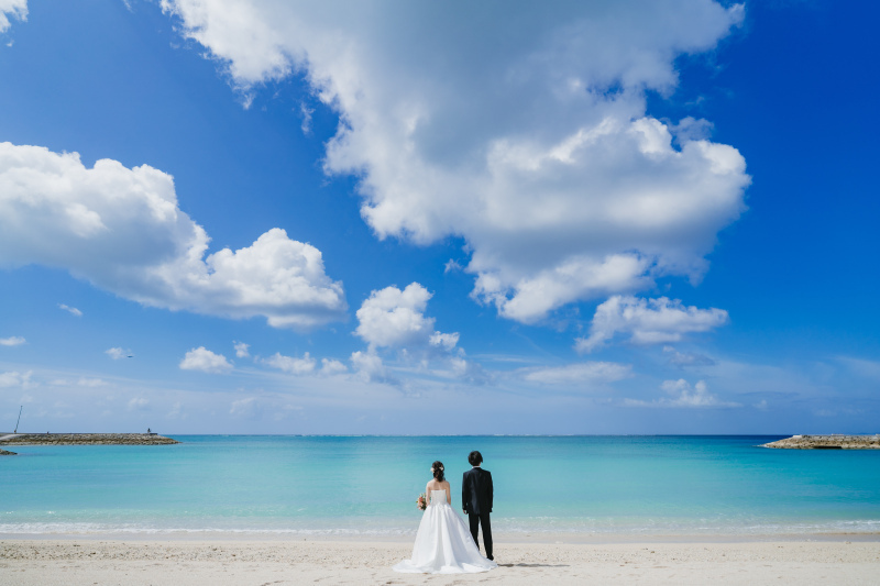 ラヴィファクトリー沖縄店_投稿写真