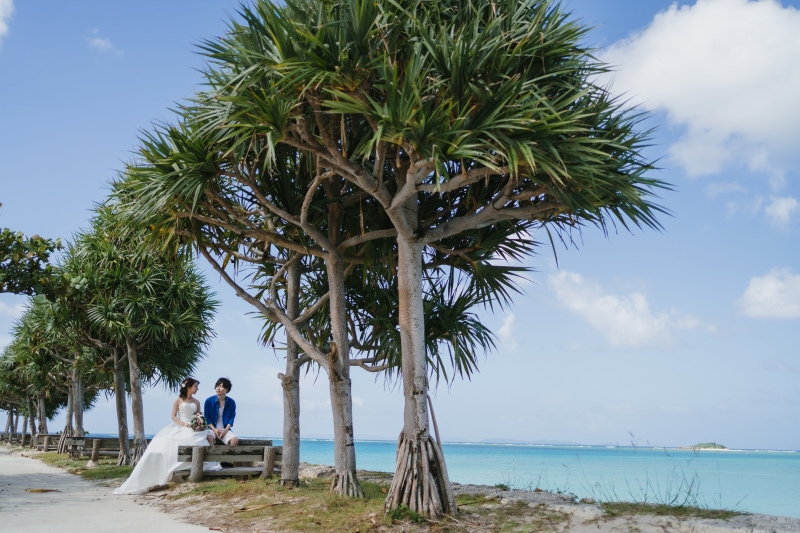 ラヴィファクトリー沖縄店_投稿写真