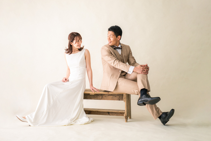 ハルウェディング_投稿写真