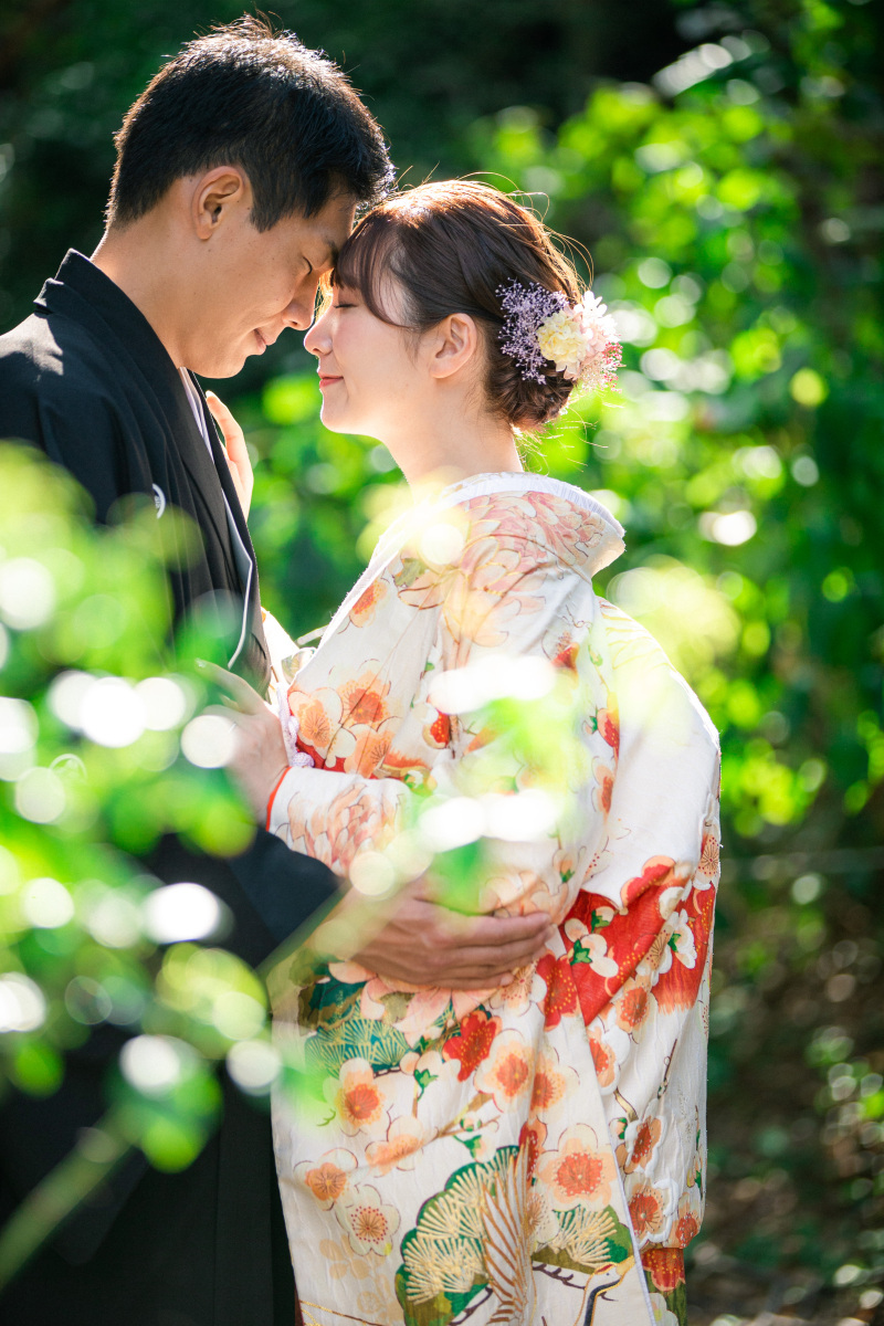 ハルウェディング_投稿写真