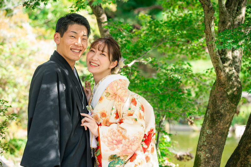 ハルウェディング_投稿写真