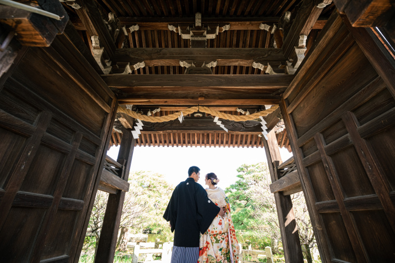 ハルウェディング_投稿写真