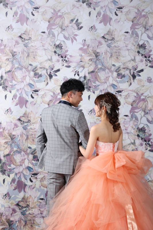 studio LUMINOUS 名古屋_投稿写真