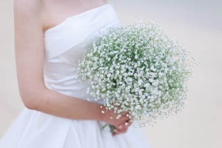 ルミエール北谷サロン_アドバイス写真