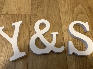 STUDIO AQUA 大宮店（スタジオAQUA）_アドバイス写真